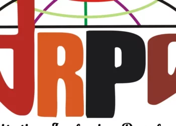 Global Funding Cuts: dRPC Launches ₦5m Grant Scheme For Women-led NGOs