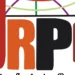 Global Funding Cuts: dRPC Launches ₦5m Grant Scheme For Women-led NGOs 5 Global Funding Cuts: dRPC Launches ₦5m Grant Scheme For Women-led NGOs
