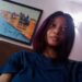 Digital Security: Hustle Leverages Quantum-AI To Tackle Financial Fraud