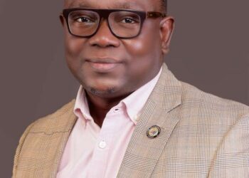 Lagos Sanctions 580 Nightclubs, Restaurants For Indoor Smoking Violations