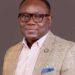 Lagos Sanctions 580 Nightclubs, Restaurants For Indoor Smoking Violations 5 Lagos Sanctions 580 Nightclubs, Restaurants For Indoor Smoking Violations