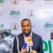 Digital Economy Attracts $191m In Q1, Fibre Rollout Begins Q4 – FG 5 Digital Economy Attracts $191m In Q1, Fibre Rollout Begins Q4 – FG