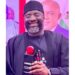 Amadi Rejoices With Pope, Praises Leadership Style 5 Amadi Rejoices With Pope, Praises Leadership Style