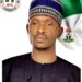 CSO Urges Tinubu To Appoint ‘Loyal Son’ Into Leadership Role 5 CSO Urges Tinubu To Appoint ‘Loyal Son’ Into Leadership Role