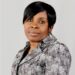 Experts Charge Employers To Implement ILO Convention 190 5 Experts Charge Employers To Implement ILO Convention 190