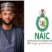 NDYC Lauds Tinubu's Appointment Of Dr. Danfulani To Head NAIC 5 NDYC Lauds Tinubu’s Appointment Of Dr. Danfulani To Head NAIC