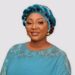 Why I Left PDP For APC – Ex-deputy Gov'ship Candidate 5 Why I Left PDP For APC – Ex-deputy Gov’ship Candidate