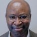 Nigerian Orthopaedic Surgeon Records Major Breakthrough In Spinal Surgery