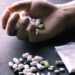 Stakeholders Push To End Drug Abuse Among Youths, In Workplaces