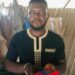 Fleeing Enugu Herbalist Nabbed By NIS Over Alleged Ritual Killings