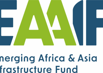 EAAIF Raises $325m Debt Facility To Boost Investments In Emerging Market Infrastructure