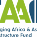 EAAIF Raises $325m Debt Facility To Boost Investments In Emerging Market Infrastructure