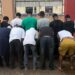 Edo Youths Back EFCC’s Clampdown On ‘Yahoo Boys’