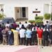 EFCC Arrests 49 Suspected Internet Fraudsters, Recovers Loaded Firearm In Kogi 5 EFCC Arrests 49 Suspected Internet Fraudsters, Recovers Loaded Firearm In Kogi
