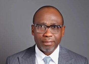 African Media Faces Extinction Without Digital Transformation, NBC DG Warns
