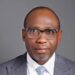 African Media Faces Extinction Without Digital Transformation, NBC DG Warns 5 African Media Faces Extinction Without Digital Transformation, NBC DG Warns