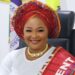 IGP’s Wife Commissions POWA Model School In Bauchi Community