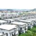 JUST-IN: EFCC Hands Over Emefiele’s Forfeited 753 Housing Units To Federal Gov’t