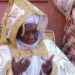 Indiscriminate Cutting Of Trees Worse Than Terrorism – Daura Emir 5 Indiscriminate Cutting Of Trees Worse Than Terrorism – Daura Emir
