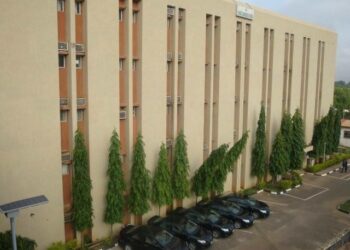 ECN, UNIDO Expand Energy Efficiency Campaign To Abuja