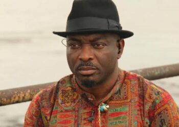 Resurgence Of Cult Killings In Bayelsa, Unacceptable – Eradiri