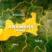 Anambra Govt Sanctions School Over Sale Of Head Prefect Position
