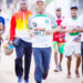 ‘Enugu First International Marathon Will Be Thrilling, Unforgettable’ 5 ‘Enugu First International Marathon Will Be Thrilling, Unforgettable’