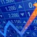 Broad-based Selloffs Deepen Market Losses By N2.29trn W-o-W 5 Equities’ Investors Lose N201bn W-o-W Amid Post-MPC Rebalancing