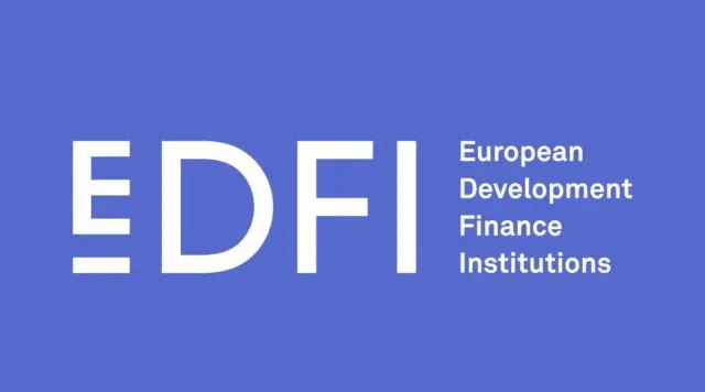 European DFIs Commits $80m Capital For Private Sector Growth 1 European Development Finance Institutions EDFIs