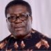 Govt, Parents Challenged To Tackle 20m Out-of-School Children Menace