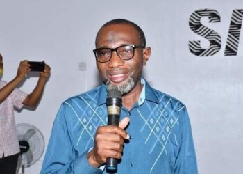 YABATECH Upgrade To Varsity Will Meet Needs Of Digital, Industrial Economy – Rector