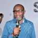 YABATECH Upgrade To Varsity Will Meet Needs Of Digital, Industrial Economy – Rector