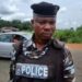 Police Summon Officers Demanding Fuel, N5k From Passengers In Viral Video 5 Police Summon Officers Demanding Fuel, N5k From Passengers In Viral Video