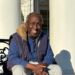 JUST-IN: Literary Icon Ngũgĩ Wa Thiong’o Dies At 87