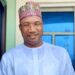 AMAC Chairmanship Aspirant Pledges Inclusive Governance 5 AMAC Chairmanship Aspirant Pledges Inclusive Governance
