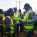Reps Blame Bad Roads On Poor Maintenance, Inadequate Funding