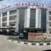 ‘We’re Not Owing You Ground Rent’, FIRS Tackles FCTA Over Office Closure