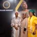 FLAIR Summit To Champion African Women’s Leadership, Youth Empowerment 9 FLAIR Summit To Champion African Women’s Leadership, Youth Empowerment