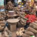 22 Months After: State Of Emergency On Food Security Not Yielding Results 5 22 Months After: State Of Emergency On Food Security Not Yielding Results