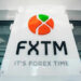 FXTM Edge Targets Nigeria’s Growing Appetite For Online Trading 4 FXTM Academy Hosts Cycling Charity Race