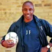 Fashanu Eyes Super Eagles Coaching Job