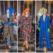 Reviving Heritage: 54Folks Aso-Oke Collection Tells A Story Of Cultural Fusion At Fashionshowlive And CreativethUK Show London 5 Reviving Heritage: 54Folks Aso-Oke Collection Tells A Story Of Cultural Fusion At Fashionshowlive And CreativethUK Show London