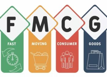 CEOs, Marketers Charged On Strategy To Meet Consumers’ Preferences