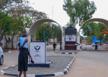FedPoly Bauchi Gets Full NBTE Accreditation, Approval For HND In AI, 7 New Courses