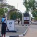 FedPoly Bauchi Gets Full NBTE Accreditation, Approval For HND In AI, 7 New Courses 4 FedPoly Bauchi Gets Full NBTE Accreditation, Approval For HND In AI, 7 New Courses