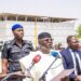 Federal Gov't Commissions N5.73bn Water Supply Scheme In Yobe 5 Federal Gov’t Commissions N5.73bn Water Supply Scheme In Yobe