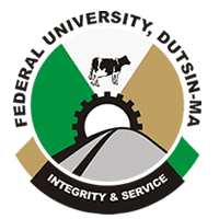 Tussle Over VC Deepens In Katsina Varsity As Aspirant Writes Minister 1 Federal University Dutsin Ma