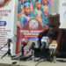 Daura Varsity To Launch International Practical Programme 5 Daura Varsity To Launch International Practical Programme