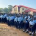 JUST-IN: Federal Gov’t Declares Free Education For Technical College Students