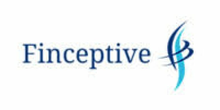 Finceptive